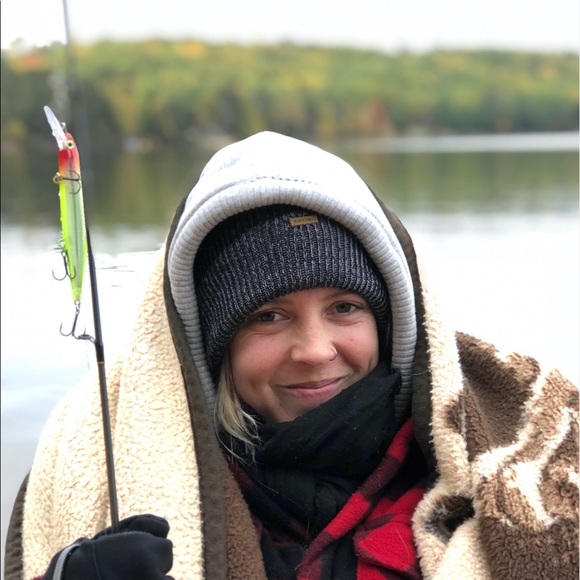 Meet your Posher, Samantha - Picture 6 of 7